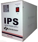 Ensysco EMS15 15W Mini PV Solar Energy System for Home